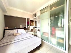 Blk 621 Bukit Batok Central (Bukit Batok), HDB 4 Rooms #461919821